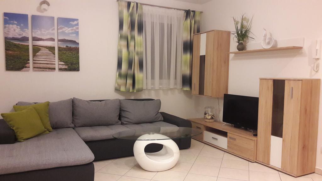 Chalet Sunnseitn Radstadt Eksteriør billede