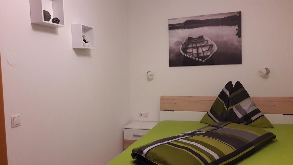 Chalet Sunnseitn Radstadt Eksteriør billede